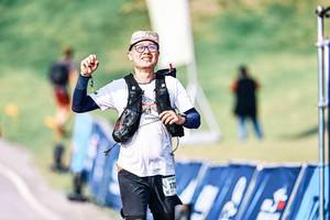 BIB: 
                            <button type="button" onclick="openModal(25875659)" class="btn btn-primary btn-sm float-right btn-popup" data-toggle="modal" data-target=".modal-high-quality">
                        <i class="fas fa-shopping-cart"></i> Add to Cart
                    </button>
                                            <button type="button" onclick="isThisMe(25875659, true)" class="btn btn-success btn-sm float-right btn-popup btn-isme hidden" data-toggle="tooltip" data-placement="bottom" title="นี่คือรูปของคุณใช่ไหม คลิกที่นี่เพื่อเอาเข้าอัลบั้ม">
                        <i class="fas fa-plus"></i> Add to album
                    </button>
                    <button type="button" onclick="isThisMe(25875659, false)" class="btn btn-warning btn-sm float-right btn-popup btn-isnotme hidden">
                        <i class="fas fa-ban"></i> Remove from album
                    </button>