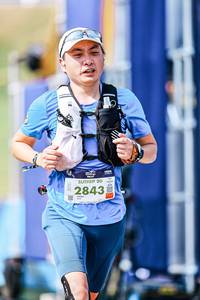 BIB: 
                            <button type="button" onclick="openModal(25889103)" class="btn btn-primary btn-sm float-right btn-popup" data-toggle="modal" data-target=".modal-high-quality">
                        <i class="fas fa-shopping-cart"></i> Add to Cart
                    </button>
                                            <button type="button" onclick="isThisMe(25889103, true)" class="btn btn-success btn-sm float-right btn-popup btn-isme hidden" data-toggle="tooltip" data-placement="bottom" title="นี่คือรูปของคุณใช่ไหม คลิกที่นี่เพื่อเอาเข้าอัลบั้ม">
                        <i class="fas fa-plus"></i> Add to album
                    </button>
                    <button type="button" onclick="isThisMe(25889103, false)" class="btn btn-warning btn-sm float-right btn-popup btn-isnotme hidden">
                        <i class="fas fa-ban"></i> Remove from album
                    </button>