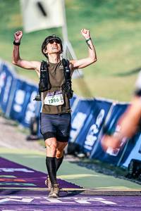 BIB: 
                            <button type="button" onclick="openModal(25863167)" class="btn btn-primary btn-sm float-right btn-popup" data-toggle="modal" data-target=".modal-high-quality">
                        <i class="fas fa-shopping-cart"></i> Add to Cart
                    </button>
                                            <button type="button" onclick="isThisMe(25863167, true)" class="btn btn-success btn-sm float-right btn-popup btn-isme hidden" data-toggle="tooltip" data-placement="bottom" title="นี่คือรูปของคุณใช่ไหม คลิกที่นี่เพื่อเอาเข้าอัลบั้ม">
                        <i class="fas fa-plus"></i> Add to album
                    </button>
                    <button type="button" onclick="isThisMe(25863167, false)" class="btn btn-warning btn-sm float-right btn-popup btn-isnotme hidden">
                        <i class="fas fa-ban"></i> Remove from album
                    </button>