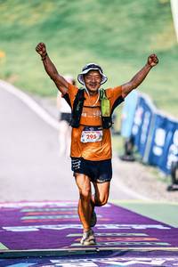 BIB: 
                            <button type="button" onclick="openModal(25854665)" class="btn btn-primary btn-sm float-right btn-popup" data-toggle="modal" data-target=".modal-high-quality">
                        <i class="fas fa-shopping-cart"></i> Add to Cart
                    </button>
                                            <button type="button" onclick="isThisMe(25854665, true)" class="btn btn-success btn-sm float-right btn-popup btn-isme hidden" data-toggle="tooltip" data-placement="bottom" title="นี่คือรูปของคุณใช่ไหม คลิกที่นี่เพื่อเอาเข้าอัลบั้ม">
                        <i class="fas fa-plus"></i> Add to album
                    </button>
                    <button type="button" onclick="isThisMe(25854665, false)" class="btn btn-warning btn-sm float-right btn-popup btn-isnotme hidden">
                        <i class="fas fa-ban"></i> Remove from album
                    </button>