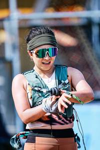 BIB: 
                            <button type="button" onclick="openModal(25907413)" class="btn btn-primary btn-sm float-right btn-popup" data-toggle="modal" data-target=".modal-high-quality">
                        <i class="fas fa-shopping-cart"></i> Add to Cart
                    </button>
                                            <button type="button" onclick="isThisMe(25907413, true)" class="btn btn-success btn-sm float-right btn-popup btn-isme hidden" data-toggle="tooltip" data-placement="bottom" title="นี่คือรูปของคุณใช่ไหม คลิกที่นี่เพื่อเอาเข้าอัลบั้ม">
                        <i class="fas fa-plus"></i> Add to album
                    </button>
                    <button type="button" onclick="isThisMe(25907413, false)" class="btn btn-warning btn-sm float-right btn-popup btn-isnotme hidden">
                        <i class="fas fa-ban"></i> Remove from album
                    </button>