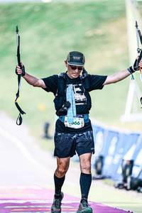 BIB: 
                            <button type="button" onclick="openModal(25882015)" class="btn btn-primary btn-sm float-right btn-popup" data-toggle="modal" data-target=".modal-high-quality">
                        <i class="fas fa-shopping-cart"></i> Add to Cart
                    </button>
                                            <button type="button" onclick="isThisMe(25882015, true)" class="btn btn-success btn-sm float-right btn-popup btn-isme hidden" data-toggle="tooltip" data-placement="bottom" title="นี่คือรูปของคุณใช่ไหม คลิกที่นี่เพื่อเอาเข้าอัลบั้ม">
                        <i class="fas fa-plus"></i> Add to album
                    </button>
                    <button type="button" onclick="isThisMe(25882015, false)" class="btn btn-warning btn-sm float-right btn-popup btn-isnotme hidden">
                        <i class="fas fa-ban"></i> Remove from album
                    </button>