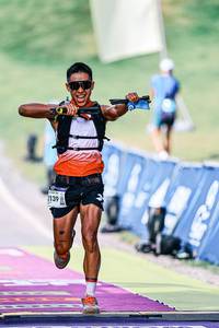 BIB: 
                            <button type="button" onclick="openModal(25882875)" class="btn btn-primary btn-sm float-right btn-popup" data-toggle="modal" data-target=".modal-high-quality">
                        <i class="fas fa-shopping-cart"></i> Add to Cart
                    </button>
                                            <button type="button" onclick="isThisMe(25882875, true)" class="btn btn-success btn-sm float-right btn-popup btn-isme hidden" data-toggle="tooltip" data-placement="bottom" title="นี่คือรูปของคุณใช่ไหม คลิกที่นี่เพื่อเอาเข้าอัลบั้ม">
                        <i class="fas fa-plus"></i> Add to album
                    </button>
                    <button type="button" onclick="isThisMe(25882875, false)" class="btn btn-warning btn-sm float-right btn-popup btn-isnotme hidden">
                        <i class="fas fa-ban"></i> Remove from album
                    </button>