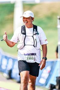 BIB: 
                            <button type="button" onclick="openModal(25903298)" class="btn btn-primary btn-sm float-right btn-popup" data-toggle="modal" data-target=".modal-high-quality">
                        <i class="fas fa-shopping-cart"></i> Add to Cart
                    </button>
                                            <button type="button" onclick="isThisMe(25903298, true)" class="btn btn-success btn-sm float-right btn-popup btn-isme hidden" data-toggle="tooltip" data-placement="bottom" title="นี่คือรูปของคุณใช่ไหม คลิกที่นี่เพื่อเอาเข้าอัลบั้ม">
                        <i class="fas fa-plus"></i> Add to album
                    </button>
                    <button type="button" onclick="isThisMe(25903298, false)" class="btn btn-warning btn-sm float-right btn-popup btn-isnotme hidden">
                        <i class="fas fa-ban"></i> Remove from album
                    </button>