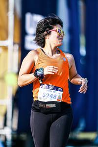 BIB: 
                            <button type="button" onclick="openModal(25852052)" class="btn btn-primary btn-sm float-right btn-popup" data-toggle="modal" data-target=".modal-high-quality">
                        <i class="fas fa-shopping-cart"></i> Add to Cart
                    </button>
                                            <button type="button" onclick="isThisMe(25852052, true)" class="btn btn-success btn-sm float-right btn-popup btn-isme hidden" data-toggle="tooltip" data-placement="bottom" title="นี่คือรูปของคุณใช่ไหม คลิกที่นี่เพื่อเอาเข้าอัลบั้ม">
                        <i class="fas fa-plus"></i> Add to album
                    </button>
                    <button type="button" onclick="isThisMe(25852052, false)" class="btn btn-warning btn-sm float-right btn-popup btn-isnotme hidden">
                        <i class="fas fa-ban"></i> Remove from album
                    </button>