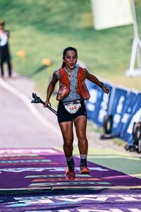 BIB: 
                            <button type="button" onclick="openModal(25865896)" class="btn btn-primary btn-sm float-right btn-popup" data-toggle="modal" data-target=".modal-high-quality">
                        <i class="fas fa-shopping-cart"></i> Add to Cart
                    </button>
                                            <button type="button" onclick="isThisMe(25865896, true)" class="btn btn-success btn-sm float-right btn-popup btn-isme hidden" data-toggle="tooltip" data-placement="bottom" title="นี่คือรูปของคุณใช่ไหม คลิกที่นี่เพื่อเอาเข้าอัลบั้ม">
                        <i class="fas fa-plus"></i> Add to album
                    </button>
                    <button type="button" onclick="isThisMe(25865896, false)" class="btn btn-warning btn-sm float-right btn-popup btn-isnotme hidden">
                        <i class="fas fa-ban"></i> Remove from album
                    </button>