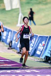 BIB: 
                            <button type="button" onclick="openModal(25874326)" class="btn btn-primary btn-sm float-right btn-popup" data-toggle="modal" data-target=".modal-high-quality">
                        <i class="fas fa-shopping-cart"></i> Add to Cart
                    </button>
                                            <button type="button" onclick="isThisMe(25874326, true)" class="btn btn-success btn-sm float-right btn-popup btn-isme hidden" data-toggle="tooltip" data-placement="bottom" title="นี่คือรูปของคุณใช่ไหม คลิกที่นี่เพื่อเอาเข้าอัลบั้ม">
                        <i class="fas fa-plus"></i> Add to album
                    </button>
                    <button type="button" onclick="isThisMe(25874326, false)" class="btn btn-warning btn-sm float-right btn-popup btn-isnotme hidden">
                        <i class="fas fa-ban"></i> Remove from album
                    </button>