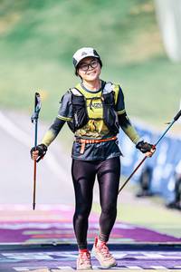 BIB: 
                            <button type="button" onclick="openModal(25878819)" class="btn btn-primary btn-sm float-right btn-popup" data-toggle="modal" data-target=".modal-high-quality">
                        <i class="fas fa-shopping-cart"></i> Add to Cart
                    </button>
                                            <button type="button" onclick="isThisMe(25878819, true)" class="btn btn-success btn-sm float-right btn-popup btn-isme hidden" data-toggle="tooltip" data-placement="bottom" title="นี่คือรูปของคุณใช่ไหม คลิกที่นี่เพื่อเอาเข้าอัลบั้ม">
                        <i class="fas fa-plus"></i> Add to album
                    </button>
                    <button type="button" onclick="isThisMe(25878819, false)" class="btn btn-warning btn-sm float-right btn-popup btn-isnotme hidden">
                        <i class="fas fa-ban"></i> Remove from album
                    </button>