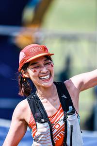 BIB: 
                            <button type="button" onclick="openModal(25911851)" class="btn btn-primary btn-sm float-right btn-popup" data-toggle="modal" data-target=".modal-high-quality">
                        <i class="fas fa-shopping-cart"></i> Add to Cart
                    </button>
                                            <button type="button" onclick="isThisMe(25911851, true)" class="btn btn-success btn-sm float-right btn-popup btn-isme hidden" data-toggle="tooltip" data-placement="bottom" title="นี่คือรูปของคุณใช่ไหม คลิกที่นี่เพื่อเอาเข้าอัลบั้ม">
                        <i class="fas fa-plus"></i> Add to album
                    </button>
                    <button type="button" onclick="isThisMe(25911851, false)" class="btn btn-warning btn-sm float-right btn-popup btn-isnotme hidden">
                        <i class="fas fa-ban"></i> Remove from album
                    </button>