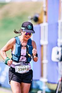 BIB: 
                            <button type="button" onclick="openModal(25905769)" class="btn btn-primary btn-sm float-right btn-popup" data-toggle="modal" data-target=".modal-high-quality">
                        <i class="fas fa-shopping-cart"></i> Add to Cart
                    </button>
                                            <button type="button" onclick="isThisMe(25905769, true)" class="btn btn-success btn-sm float-right btn-popup btn-isme hidden" data-toggle="tooltip" data-placement="bottom" title="นี่คือรูปของคุณใช่ไหม คลิกที่นี่เพื่อเอาเข้าอัลบั้ม">
                        <i class="fas fa-plus"></i> Add to album
                    </button>
                    <button type="button" onclick="isThisMe(25905769, false)" class="btn btn-warning btn-sm float-right btn-popup btn-isnotme hidden">
                        <i class="fas fa-ban"></i> Remove from album
                    </button>