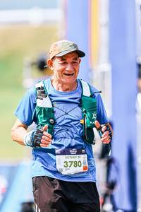 BIB: 
                            <button type="button" onclick="openModal(25919078)" class="btn btn-primary btn-sm float-right btn-popup" data-toggle="modal" data-target=".modal-high-quality">
                        <i class="fas fa-shopping-cart"></i> Add to Cart
                    </button>
                                            <button type="button" onclick="isThisMe(25919078, true)" class="btn btn-success btn-sm float-right btn-popup btn-isme hidden" data-toggle="tooltip" data-placement="bottom" title="นี่คือรูปของคุณใช่ไหม คลิกที่นี่เพื่อเอาเข้าอัลบั้ม">
                        <i class="fas fa-plus"></i> Add to album
                    </button>
                    <button type="button" onclick="isThisMe(25919078, false)" class="btn btn-warning btn-sm float-right btn-popup btn-isnotme hidden">
                        <i class="fas fa-ban"></i> Remove from album
                    </button>