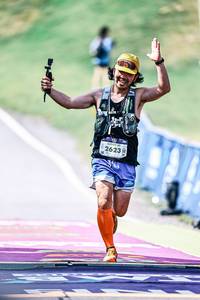 BIB: 
                            <button type="button" onclick="openModal(25901466)" class="btn btn-primary btn-sm float-right btn-popup" data-toggle="modal" data-target=".modal-high-quality">
                        <i class="fas fa-shopping-cart"></i> Add to Cart
                    </button>
                                            <button type="button" onclick="isThisMe(25901466, true)" class="btn btn-success btn-sm float-right btn-popup btn-isme hidden" data-toggle="tooltip" data-placement="bottom" title="นี่คือรูปของคุณใช่ไหม คลิกที่นี่เพื่อเอาเข้าอัลบั้ม">
                        <i class="fas fa-plus"></i> Add to album
                    </button>
                    <button type="button" onclick="isThisMe(25901466, false)" class="btn btn-warning btn-sm float-right btn-popup btn-isnotme hidden">
                        <i class="fas fa-ban"></i> Remove from album
                    </button>