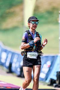 BIB: 
                            <button type="button" onclick="openModal(25905375)" class="btn btn-primary btn-sm float-right btn-popup" data-toggle="modal" data-target=".modal-high-quality">
                        <i class="fas fa-shopping-cart"></i> Add to Cart
                    </button>
                                            <button type="button" onclick="isThisMe(25905375, true)" class="btn btn-success btn-sm float-right btn-popup btn-isme hidden" data-toggle="tooltip" data-placement="bottom" title="นี่คือรูปของคุณใช่ไหม คลิกที่นี่เพื่อเอาเข้าอัลบั้ม">
                        <i class="fas fa-plus"></i> Add to album
                    </button>
                    <button type="button" onclick="isThisMe(25905375, false)" class="btn btn-warning btn-sm float-right btn-popup btn-isnotme hidden">
                        <i class="fas fa-ban"></i> Remove from album
                    </button>