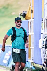 BIB: 
                            <button type="button" onclick="openModal(25911206)" class="btn btn-primary btn-sm float-right btn-popup" data-toggle="modal" data-target=".modal-high-quality">
                        <i class="fas fa-shopping-cart"></i> Add to Cart
                    </button>
                                            <button type="button" onclick="isThisMe(25911206, true)" class="btn btn-success btn-sm float-right btn-popup btn-isme hidden" data-toggle="tooltip" data-placement="bottom" title="นี่คือรูปของคุณใช่ไหม คลิกที่นี่เพื่อเอาเข้าอัลบั้ม">
                        <i class="fas fa-plus"></i> Add to album
                    </button>
                    <button type="button" onclick="isThisMe(25911206, false)" class="btn btn-warning btn-sm float-right btn-popup btn-isnotme hidden">
                        <i class="fas fa-ban"></i> Remove from album
                    </button>