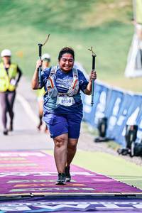 BIB: 
                            <button type="button" onclick="openModal(25883903)" class="btn btn-primary btn-sm float-right btn-popup" data-toggle="modal" data-target=".modal-high-quality">
                        <i class="fas fa-shopping-cart"></i> Add to Cart
                    </button>
                                            <button type="button" onclick="isThisMe(25883903, true)" class="btn btn-success btn-sm float-right btn-popup btn-isme hidden" data-toggle="tooltip" data-placement="bottom" title="นี่คือรูปของคุณใช่ไหม คลิกที่นี่เพื่อเอาเข้าอัลบั้ม">
                        <i class="fas fa-plus"></i> Add to album
                    </button>
                    <button type="button" onclick="isThisMe(25883903, false)" class="btn btn-warning btn-sm float-right btn-popup btn-isnotme hidden">
                        <i class="fas fa-ban"></i> Remove from album
                    </button>