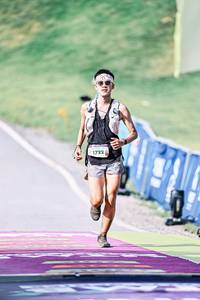 BIB: 
                            <button type="button" onclick="openModal(25878942)" class="btn btn-primary btn-sm float-right btn-popup" data-toggle="modal" data-target=".modal-high-quality">
                        <i class="fas fa-shopping-cart"></i> Add to Cart
                    </button>
                                            <button type="button" onclick="isThisMe(25878942, true)" class="btn btn-success btn-sm float-right btn-popup btn-isme hidden" data-toggle="tooltip" data-placement="bottom" title="นี่คือรูปของคุณใช่ไหม คลิกที่นี่เพื่อเอาเข้าอัลบั้ม">
                        <i class="fas fa-plus"></i> Add to album
                    </button>
                    <button type="button" onclick="isThisMe(25878942, false)" class="btn btn-warning btn-sm float-right btn-popup btn-isnotme hidden">
                        <i class="fas fa-ban"></i> Remove from album
                    </button>