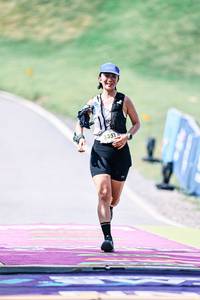 BIB: 
                            <button type="button" onclick="openModal(25888466)" class="btn btn-primary btn-sm float-right btn-popup" data-toggle="modal" data-target=".modal-high-quality">
                        <i class="fas fa-shopping-cart"></i> Add to Cart
                    </button>
                                            <button type="button" onclick="isThisMe(25888466, true)" class="btn btn-success btn-sm float-right btn-popup btn-isme hidden" data-toggle="tooltip" data-placement="bottom" title="นี่คือรูปของคุณใช่ไหม คลิกที่นี่เพื่อเอาเข้าอัลบั้ม">
                        <i class="fas fa-plus"></i> Add to album
                    </button>
                    <button type="button" onclick="isThisMe(25888466, false)" class="btn btn-warning btn-sm float-right btn-popup btn-isnotme hidden">
                        <i class="fas fa-ban"></i> Remove from album
                    </button>