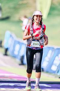 BIB: 
                            <button type="button" onclick="openModal(25889062)" class="btn btn-primary btn-sm float-right btn-popup" data-toggle="modal" data-target=".modal-high-quality">
                        <i class="fas fa-shopping-cart"></i> Add to Cart
                    </button>
                                            <button type="button" onclick="isThisMe(25889062, true)" class="btn btn-success btn-sm float-right btn-popup btn-isme hidden" data-toggle="tooltip" data-placement="bottom" title="นี่คือรูปของคุณใช่ไหม คลิกที่นี่เพื่อเอาเข้าอัลบั้ม">
                        <i class="fas fa-plus"></i> Add to album
                    </button>
                    <button type="button" onclick="isThisMe(25889062, false)" class="btn btn-warning btn-sm float-right btn-popup btn-isnotme hidden">
                        <i class="fas fa-ban"></i> Remove from album
                    </button>