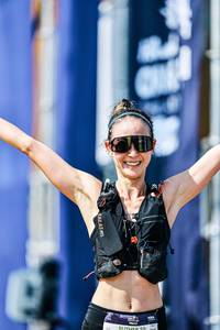 BIB: 
                            <button type="button" onclick="openModal(25899152)" class="btn btn-primary btn-sm float-right btn-popup" data-toggle="modal" data-target=".modal-high-quality">
                        <i class="fas fa-shopping-cart"></i> Add to Cart
                    </button>
                                            <button type="button" onclick="isThisMe(25899152, true)" class="btn btn-success btn-sm float-right btn-popup btn-isme hidden" data-toggle="tooltip" data-placement="bottom" title="นี่คือรูปของคุณใช่ไหม คลิกที่นี่เพื่อเอาเข้าอัลบั้ม">
                        <i class="fas fa-plus"></i> Add to album
                    </button>
                    <button type="button" onclick="isThisMe(25899152, false)" class="btn btn-warning btn-sm float-right btn-popup btn-isnotme hidden">
                        <i class="fas fa-ban"></i> Remove from album
                    </button>