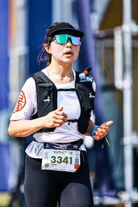 BIB: 
                            <button type="button" onclick="openModal(25893860)" class="btn btn-primary btn-sm float-right btn-popup" data-toggle="modal" data-target=".modal-high-quality">
                        <i class="fas fa-shopping-cart"></i> Add to Cart
                    </button>
                                            <button type="button" onclick="isThisMe(25893860, true)" class="btn btn-success btn-sm float-right btn-popup btn-isme hidden" data-toggle="tooltip" data-placement="bottom" title="นี่คือรูปของคุณใช่ไหม คลิกที่นี่เพื่อเอาเข้าอัลบั้ม">
                        <i class="fas fa-plus"></i> Add to album
                    </button>
                    <button type="button" onclick="isThisMe(25893860, false)" class="btn btn-warning btn-sm float-right btn-popup btn-isnotme hidden">
                        <i class="fas fa-ban"></i> Remove from album
                    </button>