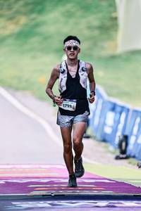 BIB: 
                            <button type="button" onclick="openModal(25878943)" class="btn btn-primary btn-sm float-right btn-popup" data-toggle="modal" data-target=".modal-high-quality">
                        <i class="fas fa-shopping-cart"></i> Add to Cart
                    </button>
                                            <button type="button" onclick="isThisMe(25878943, true)" class="btn btn-success btn-sm float-right btn-popup btn-isme hidden" data-toggle="tooltip" data-placement="bottom" title="นี่คือรูปของคุณใช่ไหม คลิกที่นี่เพื่อเอาเข้าอัลบั้ม">
                        <i class="fas fa-plus"></i> Add to album
                    </button>
                    <button type="button" onclick="isThisMe(25878943, false)" class="btn btn-warning btn-sm float-right btn-popup btn-isnotme hidden">
                        <i class="fas fa-ban"></i> Remove from album
                    </button>