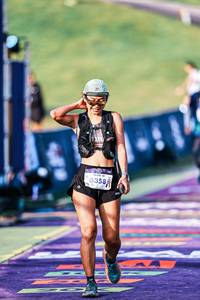 BIB: 
                            <button type="button" onclick="openModal(25844727)" class="btn btn-primary btn-sm float-right btn-popup" data-toggle="modal" data-target=".modal-high-quality">
                        <i class="fas fa-shopping-cart"></i> Add to Cart
                    </button>
                                            <button type="button" onclick="isThisMe(25844727, true)" class="btn btn-success btn-sm float-right btn-popup btn-isme hidden" data-toggle="tooltip" data-placement="bottom" title="นี่คือรูปของคุณใช่ไหม คลิกที่นี่เพื่อเอาเข้าอัลบั้ม">
                        <i class="fas fa-plus"></i> Add to album
                    </button>
                    <button type="button" onclick="isThisMe(25844727, false)" class="btn btn-warning btn-sm float-right btn-popup btn-isnotme hidden">
                        <i class="fas fa-ban"></i> Remove from album
                    </button>