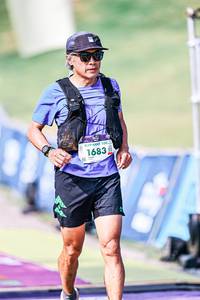 BIB: 
                            <button type="button" onclick="openModal(25882756)" class="btn btn-primary btn-sm float-right btn-popup" data-toggle="modal" data-target=".modal-high-quality">
                        <i class="fas fa-shopping-cart"></i> Add to Cart
                    </button>
                                            <button type="button" onclick="isThisMe(25882756, true)" class="btn btn-success btn-sm float-right btn-popup btn-isme hidden" data-toggle="tooltip" data-placement="bottom" title="นี่คือรูปของคุณใช่ไหม คลิกที่นี่เพื่อเอาเข้าอัลบั้ม">
                        <i class="fas fa-plus"></i> Add to album
                    </button>
                    <button type="button" onclick="isThisMe(25882756, false)" class="btn btn-warning btn-sm float-right btn-popup btn-isnotme hidden">
                        <i class="fas fa-ban"></i> Remove from album
                    </button>