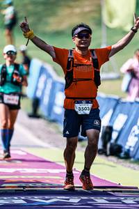 BIB: 
                            <button type="button" onclick="openModal(25916211)" class="btn btn-primary btn-sm float-right btn-popup" data-toggle="modal" data-target=".modal-high-quality">
                        <i class="fas fa-shopping-cart"></i> Add to Cart
                    </button>
                                            <button type="button" onclick="isThisMe(25916211, true)" class="btn btn-success btn-sm float-right btn-popup btn-isme hidden" data-toggle="tooltip" data-placement="bottom" title="นี่คือรูปของคุณใช่ไหม คลิกที่นี่เพื่อเอาเข้าอัลบั้ม">
                        <i class="fas fa-plus"></i> Add to album
                    </button>
                    <button type="button" onclick="isThisMe(25916211, false)" class="btn btn-warning btn-sm float-right btn-popup btn-isnotme hidden">
                        <i class="fas fa-ban"></i> Remove from album
                    </button>