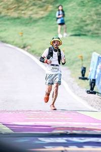 BIB: 
                            <button type="button" onclick="openModal(25902350)" class="btn btn-primary btn-sm float-right btn-popup" data-toggle="modal" data-target=".modal-high-quality">
                        <i class="fas fa-shopping-cart"></i> Add to Cart
                    </button>
                                            <button type="button" onclick="isThisMe(25902350, true)" class="btn btn-success btn-sm float-right btn-popup btn-isme hidden" data-toggle="tooltip" data-placement="bottom" title="นี่คือรูปของคุณใช่ไหม คลิกที่นี่เพื่อเอาเข้าอัลบั้ม">
                        <i class="fas fa-plus"></i> Add to album
                    </button>
                    <button type="button" onclick="isThisMe(25902350, false)" class="btn btn-warning btn-sm float-right btn-popup btn-isnotme hidden">
                        <i class="fas fa-ban"></i> Remove from album
                    </button>