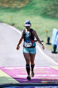 BIB: 
                            <button type="button" onclick="openModal(25915688)" class="btn btn-primary btn-sm float-right btn-popup" data-toggle="modal" data-target=".modal-high-quality">
                        <i class="fas fa-shopping-cart"></i> Add to Cart
                    </button>
                                            <button type="button" onclick="isThisMe(25915688, true)" class="btn btn-success btn-sm float-right btn-popup btn-isme hidden" data-toggle="tooltip" data-placement="bottom" title="นี่คือรูปของคุณใช่ไหม คลิกที่นี่เพื่อเอาเข้าอัลบั้ม">
                        <i class="fas fa-plus"></i> Add to album
                    </button>
                    <button type="button" onclick="isThisMe(25915688, false)" class="btn btn-warning btn-sm float-right btn-popup btn-isnotme hidden">
                        <i class="fas fa-ban"></i> Remove from album
                    </button>