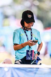 BIB: 
                            <button type="button" onclick="openModal(25888289)" class="btn btn-primary btn-sm float-right btn-popup" data-toggle="modal" data-target=".modal-high-quality">
                        <i class="fas fa-shopping-cart"></i> Add to Cart
                    </button>
                                            <button type="button" onclick="isThisMe(25888289, true)" class="btn btn-success btn-sm float-right btn-popup btn-isme hidden" data-toggle="tooltip" data-placement="bottom" title="นี่คือรูปของคุณใช่ไหม คลิกที่นี่เพื่อเอาเข้าอัลบั้ม">
                        <i class="fas fa-plus"></i> Add to album
                    </button>
                    <button type="button" onclick="isThisMe(25888289, false)" class="btn btn-warning btn-sm float-right btn-popup btn-isnotme hidden">
                        <i class="fas fa-ban"></i> Remove from album
                    </button>