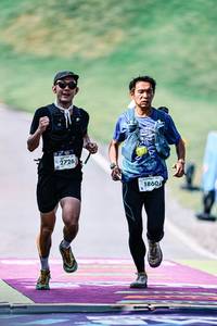 BIB: 
                            <button type="button" onclick="openModal(25884969)" class="btn btn-primary btn-sm float-right btn-popup" data-toggle="modal" data-target=".modal-high-quality">
                        <i class="fas fa-shopping-cart"></i> Add to Cart
                    </button>
                                            <button type="button" onclick="isThisMe(25884969, true)" class="btn btn-success btn-sm float-right btn-popup btn-isme hidden" data-toggle="tooltip" data-placement="bottom" title="นี่คือรูปของคุณใช่ไหม คลิกที่นี่เพื่อเอาเข้าอัลบั้ม">
                        <i class="fas fa-plus"></i> Add to album
                    </button>
                    <button type="button" onclick="isThisMe(25884969, false)" class="btn btn-warning btn-sm float-right btn-popup btn-isnotme hidden">
                        <i class="fas fa-ban"></i> Remove from album
                    </button>