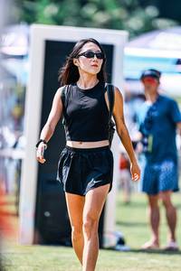 BIB: 
                            <button type="button" onclick="openModal(25904112)" class="btn btn-primary btn-sm float-right btn-popup" data-toggle="modal" data-target=".modal-high-quality">
                        <i class="fas fa-shopping-cart"></i> Add to Cart
                    </button>
                                            <button type="button" onclick="isThisMe(25904112, true)" class="btn btn-success btn-sm float-right btn-popup btn-isme hidden" data-toggle="tooltip" data-placement="bottom" title="นี่คือรูปของคุณใช่ไหม คลิกที่นี่เพื่อเอาเข้าอัลบั้ม">
                        <i class="fas fa-plus"></i> Add to album
                    </button>
                    <button type="button" onclick="isThisMe(25904112, false)" class="btn btn-warning btn-sm float-right btn-popup btn-isnotme hidden">
                        <i class="fas fa-ban"></i> Remove from album
                    </button>