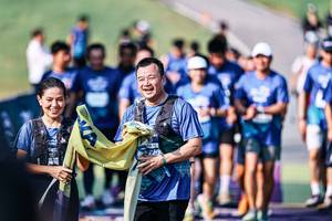 BIB: 
                            <button type="button" onclick="openModal(25873783)" class="btn btn-primary btn-sm float-right btn-popup" data-toggle="modal" data-target=".modal-high-quality">
                        <i class="fas fa-shopping-cart"></i> Add to Cart
                    </button>
                                            <button type="button" onclick="isThisMe(25873783, true)" class="btn btn-success btn-sm float-right btn-popup btn-isme hidden" data-toggle="tooltip" data-placement="bottom" title="นี่คือรูปของคุณใช่ไหม คลิกที่นี่เพื่อเอาเข้าอัลบั้ม">
                        <i class="fas fa-plus"></i> Add to album
                    </button>
                    <button type="button" onclick="isThisMe(25873783, false)" class="btn btn-warning btn-sm float-right btn-popup btn-isnotme hidden">
                        <i class="fas fa-ban"></i> Remove from album
                    </button>