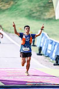 BIB: 
                            <button type="button" onclick="openModal(25914509)" class="btn btn-primary btn-sm float-right btn-popup" data-toggle="modal" data-target=".modal-high-quality">
                        <i class="fas fa-shopping-cart"></i> Add to Cart
                    </button>
                                            <button type="button" onclick="isThisMe(25914509, true)" class="btn btn-success btn-sm float-right btn-popup btn-isme hidden" data-toggle="tooltip" data-placement="bottom" title="นี่คือรูปของคุณใช่ไหม คลิกที่นี่เพื่อเอาเข้าอัลบั้ม">
                        <i class="fas fa-plus"></i> Add to album
                    </button>
                    <button type="button" onclick="isThisMe(25914509, false)" class="btn btn-warning btn-sm float-right btn-popup btn-isnotme hidden">
                        <i class="fas fa-ban"></i> Remove from album
                    </button>