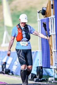 BIB: 
                            <button type="button" onclick="openModal(25881787)" class="btn btn-primary btn-sm float-right btn-popup" data-toggle="modal" data-target=".modal-high-quality">
                        <i class="fas fa-shopping-cart"></i> Add to Cart
                    </button>
                                            <button type="button" onclick="isThisMe(25881787, true)" class="btn btn-success btn-sm float-right btn-popup btn-isme hidden" data-toggle="tooltip" data-placement="bottom" title="นี่คือรูปของคุณใช่ไหม คลิกที่นี่เพื่อเอาเข้าอัลบั้ม">
                        <i class="fas fa-plus"></i> Add to album
                    </button>
                    <button type="button" onclick="isThisMe(25881787, false)" class="btn btn-warning btn-sm float-right btn-popup btn-isnotme hidden">
                        <i class="fas fa-ban"></i> Remove from album
                    </button>