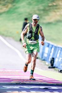 BIB: 
                            <button type="button" onclick="openModal(25902875)" class="btn btn-primary btn-sm float-right btn-popup" data-toggle="modal" data-target=".modal-high-quality">
                        <i class="fas fa-shopping-cart"></i> Add to Cart
                    </button>
                                            <button type="button" onclick="isThisMe(25902875, true)" class="btn btn-success btn-sm float-right btn-popup btn-isme hidden" data-toggle="tooltip" data-placement="bottom" title="นี่คือรูปของคุณใช่ไหม คลิกที่นี่เพื่อเอาเข้าอัลบั้ม">
                        <i class="fas fa-plus"></i> Add to album
                    </button>
                    <button type="button" onclick="isThisMe(25902875, false)" class="btn btn-warning btn-sm float-right btn-popup btn-isnotme hidden">
                        <i class="fas fa-ban"></i> Remove from album
                    </button>