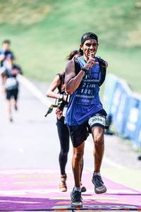 BIB: 
                            <button type="button" onclick="openModal(25906883)" class="btn btn-primary btn-sm float-right btn-popup" data-toggle="modal" data-target=".modal-high-quality">
                        <i class="fas fa-shopping-cart"></i> Add to Cart
                    </button>
                                            <button type="button" onclick="isThisMe(25906883, true)" class="btn btn-success btn-sm float-right btn-popup btn-isme hidden" data-toggle="tooltip" data-placement="bottom" title="นี่คือรูปของคุณใช่ไหม คลิกที่นี่เพื่อเอาเข้าอัลบั้ม">
                        <i class="fas fa-plus"></i> Add to album
                    </button>
                    <button type="button" onclick="isThisMe(25906883, false)" class="btn btn-warning btn-sm float-right btn-popup btn-isnotme hidden">
                        <i class="fas fa-ban"></i> Remove from album
                    </button>