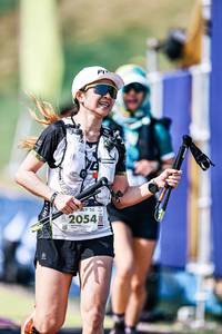 BIB: 
                            <button type="button" onclick="openModal(25890473)" class="btn btn-primary btn-sm float-right btn-popup" data-toggle="modal" data-target=".modal-high-quality">
                        <i class="fas fa-shopping-cart"></i> Add to Cart
                    </button>
                                            <button type="button" onclick="isThisMe(25890473, true)" class="btn btn-success btn-sm float-right btn-popup btn-isme hidden" data-toggle="tooltip" data-placement="bottom" title="นี่คือรูปของคุณใช่ไหม คลิกที่นี่เพื่อเอาเข้าอัลบั้ม">
                        <i class="fas fa-plus"></i> Add to album
                    </button>
                    <button type="button" onclick="isThisMe(25890473, false)" class="btn btn-warning btn-sm float-right btn-popup btn-isnotme hidden">
                        <i class="fas fa-ban"></i> Remove from album
                    </button>