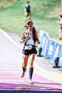 BIB: 
                            <button type="button" onclick="openModal(25906647)" class="btn btn-primary btn-sm float-right btn-popup" data-toggle="modal" data-target=".modal-high-quality">
                        <i class="fas fa-shopping-cart"></i> Add to Cart
                    </button>
                                            <button type="button" onclick="isThisMe(25906647, true)" class="btn btn-success btn-sm float-right btn-popup btn-isme hidden" data-toggle="tooltip" data-placement="bottom" title="นี่คือรูปของคุณใช่ไหม คลิกที่นี่เพื่อเอาเข้าอัลบั้ม">
                        <i class="fas fa-plus"></i> Add to album
                    </button>
                    <button type="button" onclick="isThisMe(25906647, false)" class="btn btn-warning btn-sm float-right btn-popup btn-isnotme hidden">
                        <i class="fas fa-ban"></i> Remove from album
                    </button>