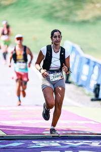 BIB: 
                            <button type="button" onclick="openModal(25910896)" class="btn btn-primary btn-sm float-right btn-popup" data-toggle="modal" data-target=".modal-high-quality">
                        <i class="fas fa-shopping-cart"></i> Add to Cart
                    </button>
                                            <button type="button" onclick="isThisMe(25910896, true)" class="btn btn-success btn-sm float-right btn-popup btn-isme hidden" data-toggle="tooltip" data-placement="bottom" title="นี่คือรูปของคุณใช่ไหม คลิกที่นี่เพื่อเอาเข้าอัลบั้ม">
                        <i class="fas fa-plus"></i> Add to album
                    </button>
                    <button type="button" onclick="isThisMe(25910896, false)" class="btn btn-warning btn-sm float-right btn-popup btn-isnotme hidden">
                        <i class="fas fa-ban"></i> Remove from album
                    </button>