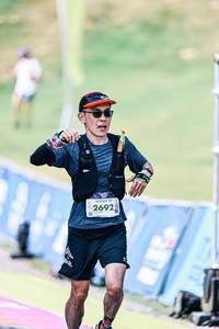 BIB: 
                            <button type="button" onclick="openModal(25913572)" class="btn btn-primary btn-sm float-right btn-popup" data-toggle="modal" data-target=".modal-high-quality">
                        <i class="fas fa-shopping-cart"></i> Add to Cart
                    </button>
                                            <button type="button" onclick="isThisMe(25913572, true)" class="btn btn-success btn-sm float-right btn-popup btn-isme hidden" data-toggle="tooltip" data-placement="bottom" title="นี่คือรูปของคุณใช่ไหม คลิกที่นี่เพื่อเอาเข้าอัลบั้ม">
                        <i class="fas fa-plus"></i> Add to album
                    </button>
                    <button type="button" onclick="isThisMe(25913572, false)" class="btn btn-warning btn-sm float-right btn-popup btn-isnotme hidden">
                        <i class="fas fa-ban"></i> Remove from album
                    </button>