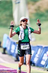 BIB: 
                            <button type="button" onclick="openModal(25885168)" class="btn btn-primary btn-sm float-right btn-popup" data-toggle="modal" data-target=".modal-high-quality">
                        <i class="fas fa-shopping-cart"></i> Add to Cart
                    </button>
                                            <button type="button" onclick="isThisMe(25885168, true)" class="btn btn-success btn-sm float-right btn-popup btn-isme hidden" data-toggle="tooltip" data-placement="bottom" title="นี่คือรูปของคุณใช่ไหม คลิกที่นี่เพื่อเอาเข้าอัลบั้ม">
                        <i class="fas fa-plus"></i> Add to album
                    </button>
                    <button type="button" onclick="isThisMe(25885168, false)" class="btn btn-warning btn-sm float-right btn-popup btn-isnotme hidden">
                        <i class="fas fa-ban"></i> Remove from album
                    </button>