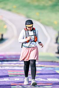 BIB: 
                            <button type="button" onclick="openModal(25870480)" class="btn btn-primary btn-sm float-right btn-popup" data-toggle="modal" data-target=".modal-high-quality">
                        <i class="fas fa-shopping-cart"></i> Add to Cart
                    </button>
                                            <button type="button" onclick="isThisMe(25870480, true)" class="btn btn-success btn-sm float-right btn-popup btn-isme hidden" data-toggle="tooltip" data-placement="bottom" title="นี่คือรูปของคุณใช่ไหม คลิกที่นี่เพื่อเอาเข้าอัลบั้ม">
                        <i class="fas fa-plus"></i> Add to album
                    </button>
                    <button type="button" onclick="isThisMe(25870480, false)" class="btn btn-warning btn-sm float-right btn-popup btn-isnotme hidden">
                        <i class="fas fa-ban"></i> Remove from album
                    </button>