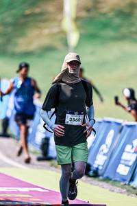 BIB: 
                            <button type="button" onclick="openModal(25915396)" class="btn btn-primary btn-sm float-right btn-popup" data-toggle="modal" data-target=".modal-high-quality">
                        <i class="fas fa-shopping-cart"></i> Add to Cart
                    </button>
                                            <button type="button" onclick="isThisMe(25915396, true)" class="btn btn-success btn-sm float-right btn-popup btn-isme hidden" data-toggle="tooltip" data-placement="bottom" title="นี่คือรูปของคุณใช่ไหม คลิกที่นี่เพื่อเอาเข้าอัลบั้ม">
                        <i class="fas fa-plus"></i> Add to album
                    </button>
                    <button type="button" onclick="isThisMe(25915396, false)" class="btn btn-warning btn-sm float-right btn-popup btn-isnotme hidden">
                        <i class="fas fa-ban"></i> Remove from album
                    </button>