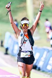 BIB: 
                            <button type="button" onclick="openModal(25906714)" class="btn btn-primary btn-sm float-right btn-popup" data-toggle="modal" data-target=".modal-high-quality">
                        <i class="fas fa-shopping-cart"></i> Add to Cart
                    </button>
                                            <button type="button" onclick="isThisMe(25906714, true)" class="btn btn-success btn-sm float-right btn-popup btn-isme hidden" data-toggle="tooltip" data-placement="bottom" title="นี่คือรูปของคุณใช่ไหม คลิกที่นี่เพื่อเอาเข้าอัลบั้ม">
                        <i class="fas fa-plus"></i> Add to album
                    </button>
                    <button type="button" onclick="isThisMe(25906714, false)" class="btn btn-warning btn-sm float-right btn-popup btn-isnotme hidden">
                        <i class="fas fa-ban"></i> Remove from album
                    </button>