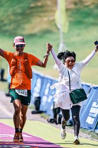 BIB: 
                            <button type="button" onclick="openModal(25907229)" class="btn btn-primary btn-sm float-right btn-popup" data-toggle="modal" data-target=".modal-high-quality">
                        <i class="fas fa-shopping-cart"></i> Add to Cart
                    </button>
                                            <button type="button" onclick="isThisMe(25907229, true)" class="btn btn-success btn-sm float-right btn-popup btn-isme hidden" data-toggle="tooltip" data-placement="bottom" title="นี่คือรูปของคุณใช่ไหม คลิกที่นี่เพื่อเอาเข้าอัลบั้ม">
                        <i class="fas fa-plus"></i> Add to album
                    </button>
                    <button type="button" onclick="isThisMe(25907229, false)" class="btn btn-warning btn-sm float-right btn-popup btn-isnotme hidden">
                        <i class="fas fa-ban"></i> Remove from album
                    </button>