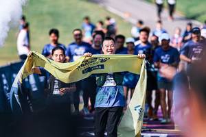 BIB: 
                            <button type="button" onclick="openModal(25873529)" class="btn btn-primary btn-sm float-right btn-popup" data-toggle="modal" data-target=".modal-high-quality">
                        <i class="fas fa-shopping-cart"></i> Add to Cart
                    </button>
                                            <button type="button" onclick="isThisMe(25873529, true)" class="btn btn-success btn-sm float-right btn-popup btn-isme hidden" data-toggle="tooltip" data-placement="bottom" title="นี่คือรูปของคุณใช่ไหม คลิกที่นี่เพื่อเอาเข้าอัลบั้ม">
                        <i class="fas fa-plus"></i> Add to album
                    </button>
                    <button type="button" onclick="isThisMe(25873529, false)" class="btn btn-warning btn-sm float-right btn-popup btn-isnotme hidden">
                        <i class="fas fa-ban"></i> Remove from album
                    </button>