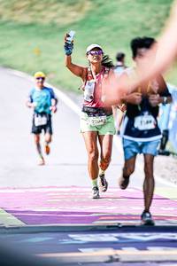 BIB: 
                            <button type="button" onclick="openModal(25901197)" class="btn btn-primary btn-sm float-right btn-popup" data-toggle="modal" data-target=".modal-high-quality">
                        <i class="fas fa-shopping-cart"></i> Add to Cart
                    </button>
                                            <button type="button" onclick="isThisMe(25901197, true)" class="btn btn-success btn-sm float-right btn-popup btn-isme hidden" data-toggle="tooltip" data-placement="bottom" title="นี่คือรูปของคุณใช่ไหม คลิกที่นี่เพื่อเอาเข้าอัลบั้ม">
                        <i class="fas fa-plus"></i> Add to album
                    </button>
                    <button type="button" onclick="isThisMe(25901197, false)" class="btn btn-warning btn-sm float-right btn-popup btn-isnotme hidden">
                        <i class="fas fa-ban"></i> Remove from album
                    </button>