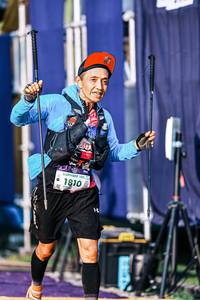 BIB: 
                            <button type="button" onclick="openModal(25855475)" class="btn btn-primary btn-sm float-right btn-popup" data-toggle="modal" data-target=".modal-high-quality">
                        <i class="fas fa-shopping-cart"></i> Add to Cart
                    </button>
                                            <button type="button" onclick="isThisMe(25855475, true)" class="btn btn-success btn-sm float-right btn-popup btn-isme hidden" data-toggle="tooltip" data-placement="bottom" title="นี่คือรูปของคุณใช่ไหม คลิกที่นี่เพื่อเอาเข้าอัลบั้ม">
                        <i class="fas fa-plus"></i> Add to album
                    </button>
                    <button type="button" onclick="isThisMe(25855475, false)" class="btn btn-warning btn-sm float-right btn-popup btn-isnotme hidden">
                        <i class="fas fa-ban"></i> Remove from album
                    </button>